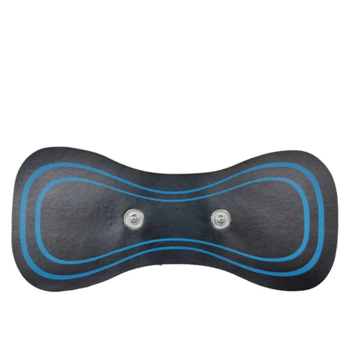 Pulse Physiotherapy Instrument