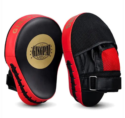 Boxing Target Training Equipment