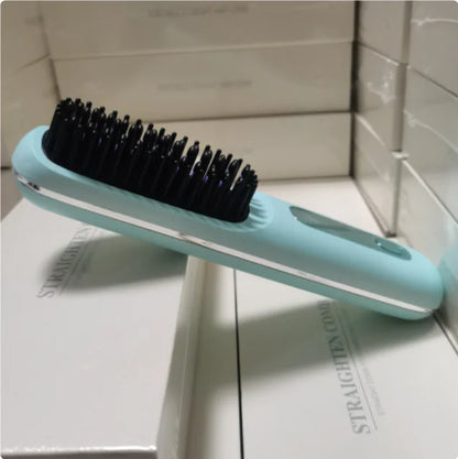 Porta Style Hair Comb